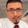 David Campos