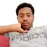 Yohannes Andualem
