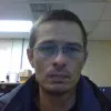 Frederick Sweet