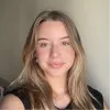 Schuyla