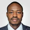 Abdulmumin Eneye Abdulkarim