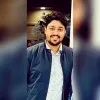CA Deepak Malwa