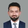 Shaikh Ahmed Raza