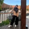 Elfa Fatiah