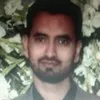 Ikhlaq Awan