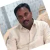 Sathishkumar