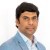 Ravisankar Ramanathan