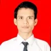 Guntur Gunawan