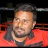 Sharana basava