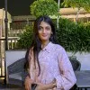Komal Khatria