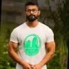 hamim rahman