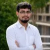 Ankur Kumar