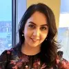 Hannah Sohail