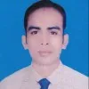 Shekh Jewel Rana