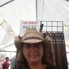 Beth Tilton