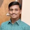 Amit Bongulwar