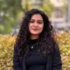 Dixita Varma