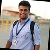 Saurabh Jamdade CLTD®