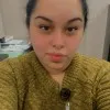 Angelica Mellin Ramos