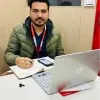 Md Shahbaz Khan