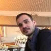 Fabien Moreau