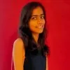 Anshu Kumari