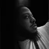 Anthony Barber