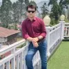 MRINAL KANTI GOPE