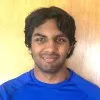 Aja Sampath