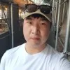 Chul Seung Lee