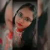 Rajeswari murumuri