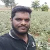 prakasam