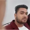 Jitendra Sharma