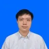 Alberto Septian Wijaya