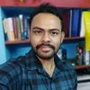 DEBATTAM DEY