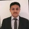 Sanat Kundu