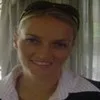 Tara Taylor