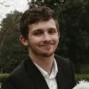 Caleb Rogers