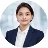 Padaga Lavanya