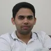 Abdul Farveez
