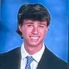 Garrett Morelock ll