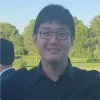 David Chen