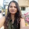 Sanjayshree Sathe