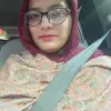 Saher Fazal