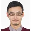 Yao Xue
