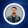 Suresh Gupta
