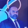 Javed Iqbal
