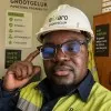 Bradley Gezani Mashele