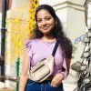 Khushhali Jain