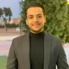 ABDULRAHMAN EHAB